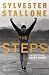 The steps. Come sono diventato Rocky Balboa vendi
