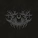vendre I Feel The Everblack Festering Within Me (Gatefold golden 2LP & Slipmat )