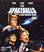 Spaceballs verkopen