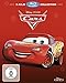 Cars 1 + Cars 2 + Cars 3 verkopen