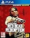 Red Dead Redemption vendi