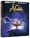 Aladdin (Steelbook)(4K+Br) verkopen