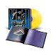 Splat! (Ltd.2lp/180g/Gtf/Transparentyellow) verkaufen