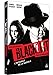 vendre The Blacklist-Saison 8