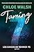 Taming 7: 5 Vender