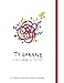 vendre Ty carnage (c'est le carnage de Tycieso) : un carnet d'expression libre et sauvage !