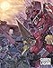 Gurren Lagann - Sfondamento Dei Cieli - the Complete Series (Eps 01-27) vendi