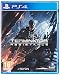 Terminator: Resistance - (ENGLISH) /PS4 verkopen