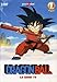 Dragon Ball Vol.1-New vendi
