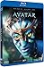 Avatar - 3d Blu-Ray Vender