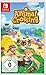 Nintendo Switch Animal Crossing: New Horizons verkaufen