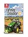 vendre Farming Simulator 20 (Nintendo Switch)