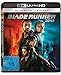 Blade Runner 2049 (4K Ultra-HD) [Blu-ray] verkaufen