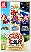 Super Mario 3D All Stars - Limited - Nintendo Switch vendi