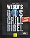 Weber's Gasgrillbibel (GU Weber's Grillen) verkaufen