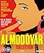 Almodovar Collection (6 Blu-Ray) Vender
