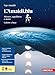 L'Amaldi.blu. Volume unico. Misure, equilibrio e moto; calore e luce. Per il primo biennio delle Scuole superiori. Con e-book. Con espansione online vendi