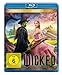 Wicked (Blu-ray) verkaufen