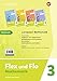 Flex und Flo - Ausgabe 2021: Lernpaket Mathematik 3 Verbrauchsmaterial verkaufen