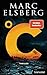 °C – Celsius: Thriller - Der neue Bestseller vom Blackout-Autor verkaufen