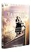 vendre Titanic: Edition collector limitée boitier métal