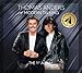 Sings Modern Talking:The 1st Album (Ltd 3cd Box) verkaufen