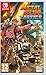 Metal Slug Tactics (nintendo switch) Vender