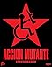 Accion Mutante Vender