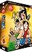 One Piece - TV Serie - Vol. 01 - verkaufen