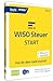 WISO Steuer-Start 2022 (für Steuerjahr 2021|Standard Verpackung) verkaufen