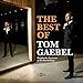 The Best of Tom Gaebel verkaufen