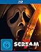 Scream 7 verkaufen