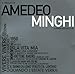 Il Meglio Di Amedeo Minghi vendi