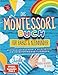 Das Montessori Buch für Babys und Kleinkinder: 200 kreative Aktivitäten für zu Hause – achtsam Aufwachsen und spielerisch die Selbstständigkeit fördern (Montessori Ideen für zu Hause, Band 1) verkaufen