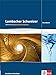 Lambacher Schweizer Mathematik Qualifikationsphase Grundkurs 2015. Ausgabe Nordrhein-Westfalen: Schulbuch Klassen 11/12 oder 12/13: Schülerbuch ... Ausgabe für Nordrhein-Westfalen ab 2014) verkaufen