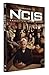 vendre NCIS-Enquêtes spéciales-Saison 19