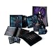 Frisson Noir (Ltd. Box Set) verkaufen
