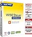 WISO Steuer-Sparbuch 2021 (für Steuerjahr 2020| Standard Verpackung) verkaufen