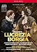 Lucrezia Borgia vendi