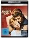 Jenseits von Eden (4K Ultra HD) (+ Blu-ray 2D) Vender