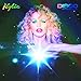 DISCO (Extended Mixes) verkaufen