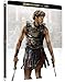 vendre Gladiator II