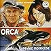 Orca (Morricone) vendi