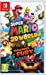 Super Mario 3D World + Bowser's Fury Nintendo Switch Game vendi