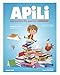 vendre Apili: Apprendre à lire grâce à l'humour !
