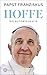 Hoffe: Die Autobiografie - SPIEGEL-Bestseller verkaufen