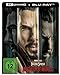 Doctor Strange in the Multiverse of Madness (4K Ultra HD) (+ Blu-ray) verkaufen