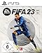 FIFA 23 Standard Edition PS5 | Deutsch verkaufen