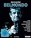 Best of Jean-Paul Belmondo Edition (10 Blu-rays) verkaufen