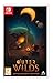 Outer Wilds: Archaeologist Edition - Switch Vender